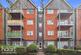 Millward Drive, Milton Keynes