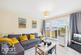 Millward Drive, Milton Keynes photo 4
