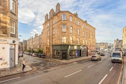 2 bedroom flat to rent, Glen Street, Edinburgh, EH3