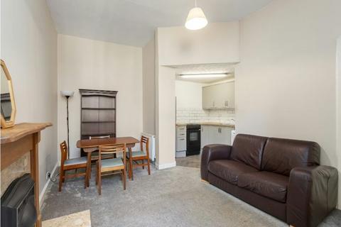 2 bedroom flat to rent, Glen Street, Edinburgh, EH3