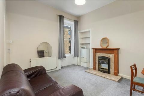 2 bedroom flat to rent, Glen Street, Edinburgh, EH3