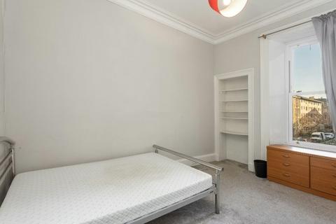 2 bedroom flat to rent, Glen Street, Edinburgh, EH3