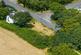 Plot Adjacent to Thie Sollysh Smeale Road Andreas IM7