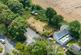 Plot Adjacent to Thie Sollysh Smeale Road Andreas IM7 photo 2