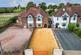 The Ridgeway, Astwood Bank, Redditch, Worcestershire, B96