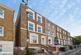 Alpha Road, London, SE14