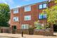 Cowper Road, London, N16