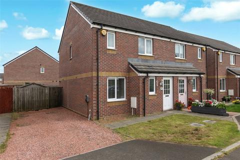 undefined, Bond Drive, GLASGOW, Lanarkshire, G43