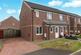 Bond Drive, GLASGOW, Lanarkshire, G43