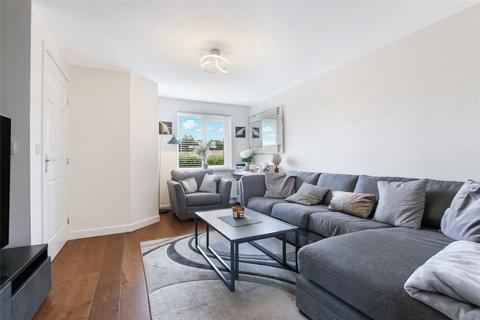 undefined, Bond Drive, GLASGOW, Lanarkshire, G43