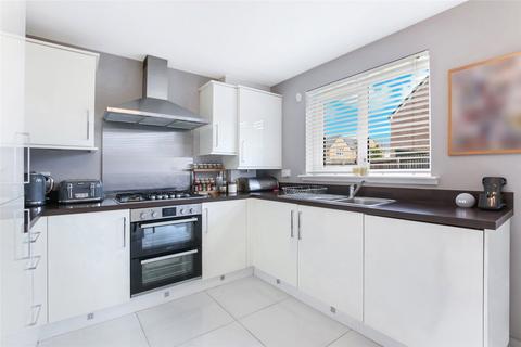 undefined, Bond Drive, GLASGOW, Lanarkshire, G43