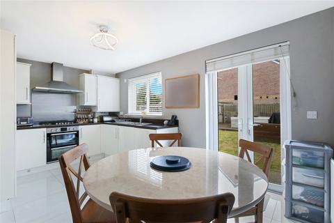undefined, Bond Drive, GLASGOW, Lanarkshire, G43