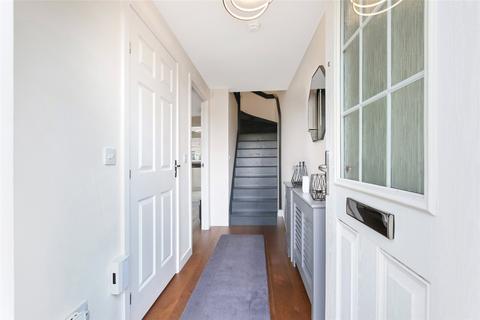 undefined, Bond Drive, GLASGOW, Lanarkshire, G43