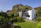 Hinba, Ellenabeich, By Oban, PA34 4RF