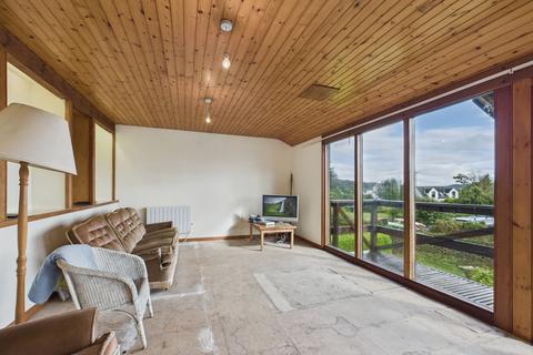3 bedroom detached house for sale, Hinba, Ellenabeich, By Oban, PA34 4RF