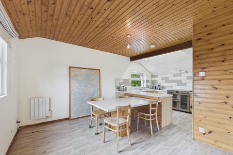 3 bedroom detached house for sale, Hinba, Ellenabeich, By Oban, PA34 4RF