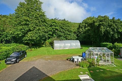 4 bedroom detached house for sale, Fairmount, Wyndham Road, Innellan, Dunoon, Argyll And Bute, PA23 7SJ