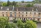 1/2, 18 Queen Mary Avenue, Glasgow, Glasgow City, G42