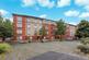 Arlington Place, Woodlands, Glasgow, G3