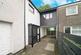 Lochinvar Road, Cumbernauld, Glasgow, G67
