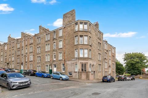 1 bedroom flat for sale, Eden Street, Dundee DD4