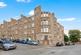 Eden Street, Dundee DD4