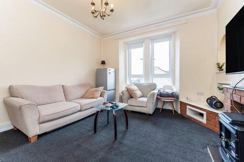 1 bedroom flat for sale, Eden Street, Dundee DD4