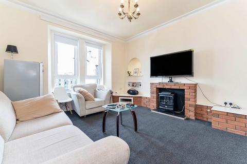 1 bedroom flat for sale, Eden Street, Dundee DD4