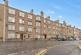 Clepington Road, Dundee DD3