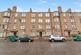 Clepington Road, Dundee DD3 photo 2