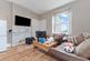 Clepington Road, Dundee DD3 photo 3
