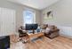 Clepington Road, Dundee DD3 photo 4