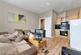 Clepington Road, Dundee DD3 photo 5