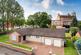 Leslie Street, Motherwell