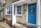 Croe Place, Kilmarnock, KA1 photo 2