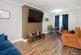 Croe Place, Kilmarnock, KA1 photo 3