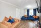 Croe Place, Kilmarnock, KA1 photo 4