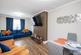 Croe Place, Kilmarnock, KA1 photo 5