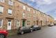 Wallace Street, Dumbarton G82