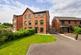 Handyside Close, Manchester M30
