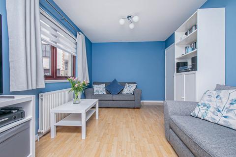 2 bedroom semi-detached house for sale, Meadowside Road, Cupar, KY15