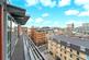 Hutcheson Street, GLASGOW, Lanarkshire, G1