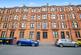 1210 Govan Road, Glasgow, City of Glasgow, G51 4QZ
