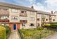 39/2 Redhall Crescent, Edinburgh, EH14 2HU