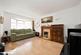 Thorneycroft Close, Walton-on-Thames, KT12 photo 3