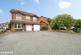 Thorneycroft Close, Walton-on-Thames, KT12