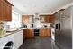 Thorneycroft Close, Walton-on-Thames, KT12 photo 2