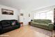 Thorneycroft Close, Walton-on-Thames, KT12 photo 4