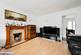 Thorneycroft Close, Walton-on-Thames, KT12 photo 5