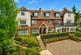 Forest Road, Tunbridge Wells, TN2
